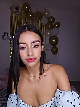 Snapshot of sweetdubros2 chatting on 01/08/26, 05:57 sweetdubros2 online show from 01/08/26, 05:57