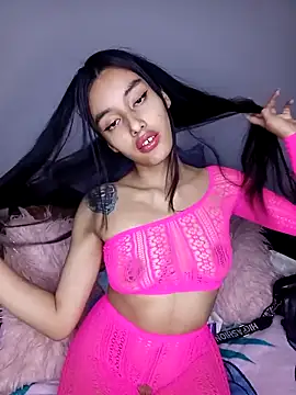 Snapshot of sweetdubros2 chatting on 02/06/26, 07:26 sweetdubros2 online show from 02/06/26, 07:26