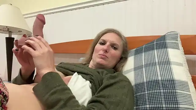 bubblytempest online show from 10/18/25, 05:20