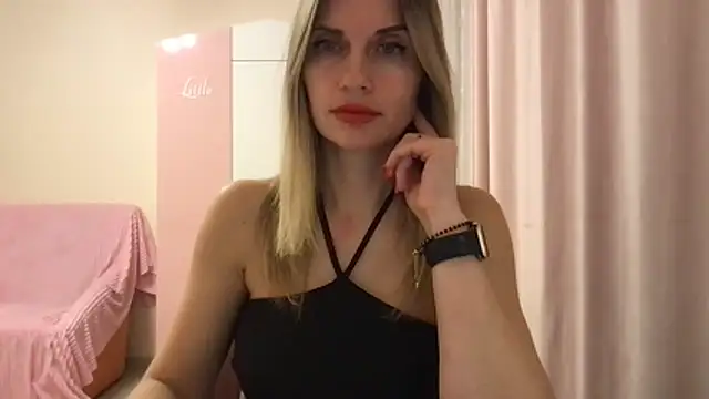 KarelliaStar online show from 03/24/26, 05:46