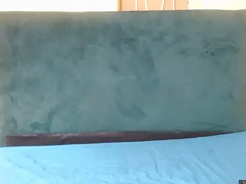 Snapshot of Freaky-Nicky18 chatting on 10/20/25, 06:04 Freaky-Nicky18 online show from 10/20/25, 06:04