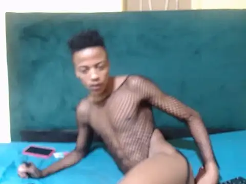 Snapshot of Freaky-Nicky18 chatting on 11/15/25, 08:07 Freaky-Nicky18 online show from 11/15/25, 08:07