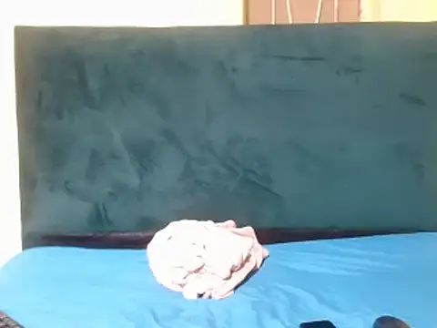 Snapshot of Freaky-Nicky18 chatting on 09/26/25, 07:21 Freaky-Nicky18 online show from 09/26/25, 07:21