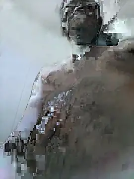 Deyvid184 online show from 12/04/25, 07:07