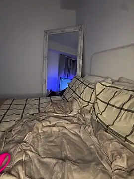 RenRoseXXX online show from 12/20/25, 01:41