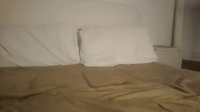 RenRoseXXX online show from 11/07/25, 11:19