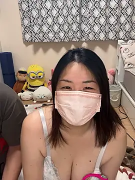 kobaru69 online show from 02/21/26, 02:08