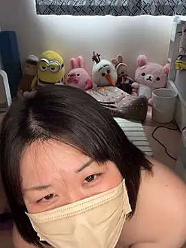 kobaru69 online show from 03/22/26, 03:43