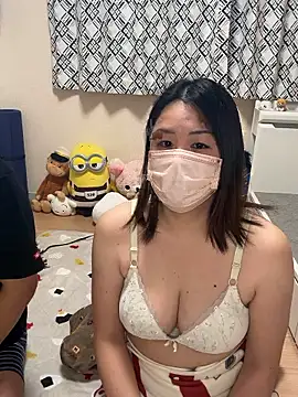 kobaru69 online show from 01/14/26, 05:38