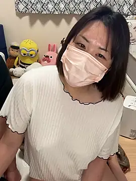 kobaru69 online show from 03/31/26, 05:48