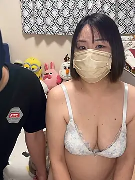 kobaru69 online show from 03/02/26, 02:24