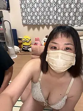 Snapshot of kobaru69 chatting on 05/28/26, 05:30 kobaru69 online show from 05/28/26, 05:30