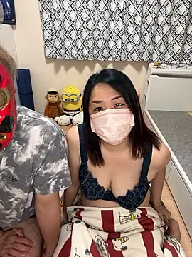 kobaru69 online show from 01/06/26, 05:06