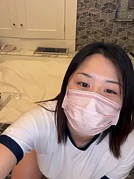 kobaru69 online show from 11/17/25, 01:15