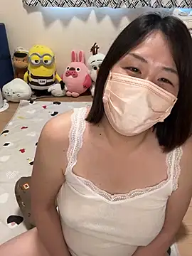 Snapshot of kobaru69 chatting on 05/10/26, 08:51 kobaru69 online show from 05/10/26, 08:51