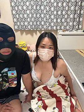 kobaru69 online show from 01/15/26, 06:44