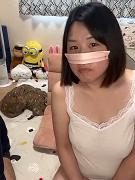 Snapshot of kobaru69 chatting on 05/07/26, 01:10 kobaru69 online show from 05/07/26, 01:10