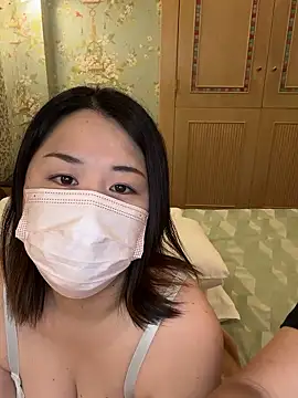 kobaru69 online show from 12/04/25, 12:59