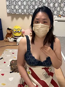 kobaru69 online show from 01/16/26, 04:22