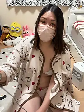 kobaru69 online show from 02/16/26, 02:48