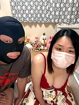 kobaru69 online show from 01/12/26, 03:30