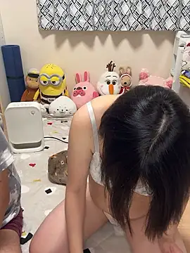 kobaru69 online show from 03/20/26, 02:18