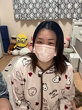 kobaru69 online show from 02/15/26, 03:00