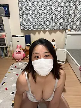 kobaru69 online show from 12/22/25, 03:45