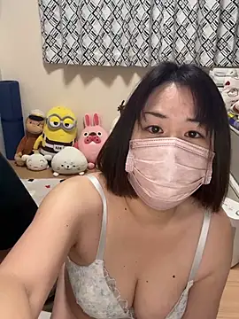 kobaru69 online show from 03/14/26, 02:12