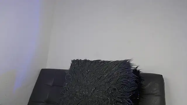 Deysha Garcias online show from 02/20/26, 03:03