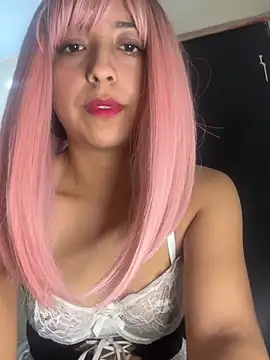 Snapshot of Nanisbby69 chatting on 09/19/25, 04:49 Nanisbby69 online show from 09/19/25, 04:49