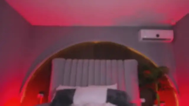 Isabellax21 online show from 02/10/26, 04:22