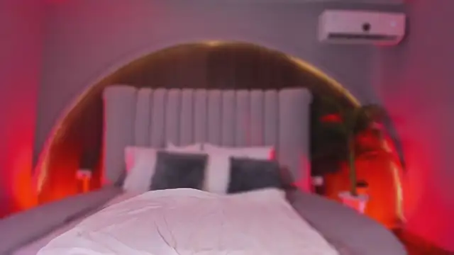 Isabellax21 online show from 02/13/26, 04:23