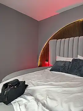 Isabellax21 online show from 02/07/26, 04:20