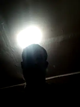 Mrdano0000 online show from 06/26/26, 05:35