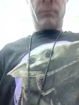 Mrdano0000 online show from 03/29/26, 04:52