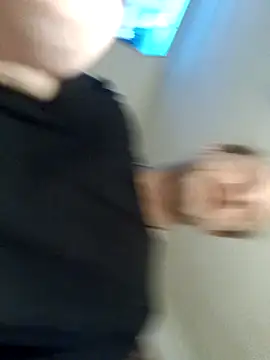 Mrdano0000 online show from 01/08/26, 03:56