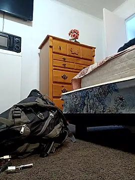 Mrdano0000 online show from 01/11/26, 07:21