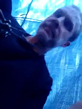 Mrdano0000 online show from 03/27/26, 05:36