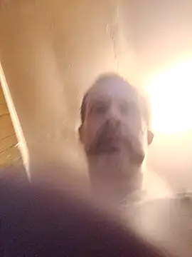 Mrdano0000 online show from 04/05/26, 07:20