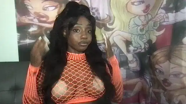 starjewelsxo online show from 05/05/26, 02:31