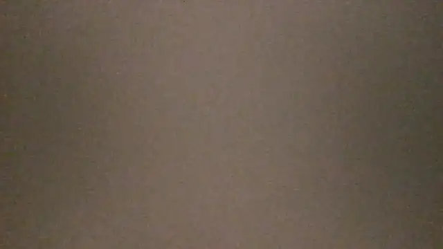 starjewelsxo online show from 11/10/25, 04:12