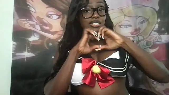 starjewelsxo online show from 02/09/26, 02:59