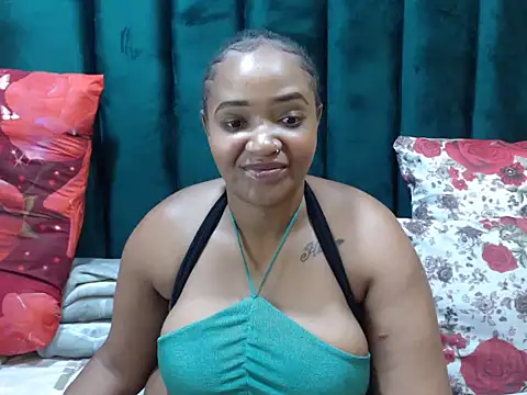 Snapshot of CandyBoobsxxxx chatting on 09/19/25, 06:23 CandyBoobsxxxx online show from 09/19/25, 06:23