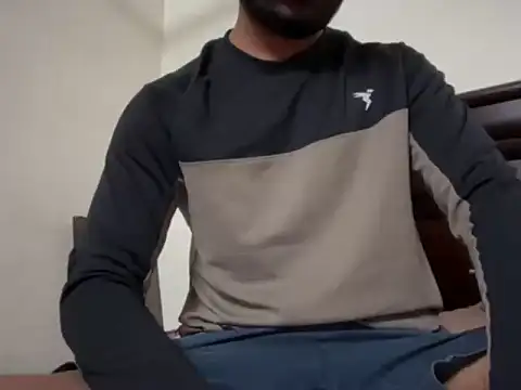 bossyjuicy online show from 01/31/26, 07:12