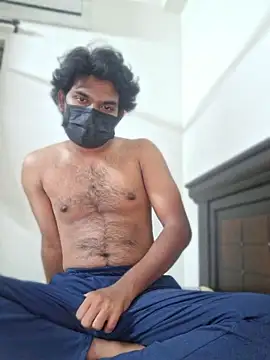 bossyjuicy online show from 03/30/26, 07:15