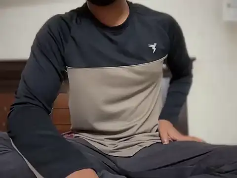 bossyjuicy online show from 02/20/26, 06:54