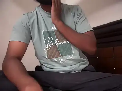 bossyjuicy online show from 03/20/26, 07:48