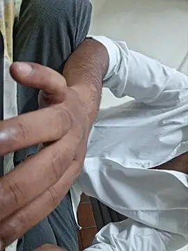 bossyjuicy online show from 03/29/26, 07:48