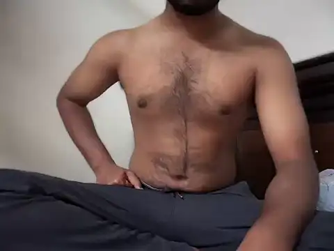 bossyjuicy online show from 01/06/26, 07:51